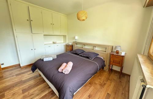 Insel Paradise - Foto 19