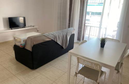 AYRES APART - Foto 11