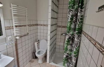 Agroturystyka Zielony Zakątek w Wiewiecku - Foto 30