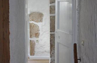 Romantisches Steinhaus Flora in Filipasi - Foto 28