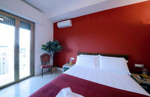 Led House Roma - Photo 14