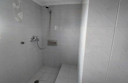 Tranquil Haven: Rastoni Villa - Foto 29