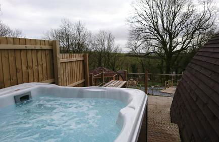 Pods at Broadway - Photo 33