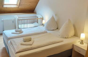 Ferienanlage - Am Moselufer - Foto 31