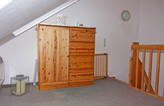 Ferienresort Wenkendorf in Fehmarn-wenkendorf - Foto 33