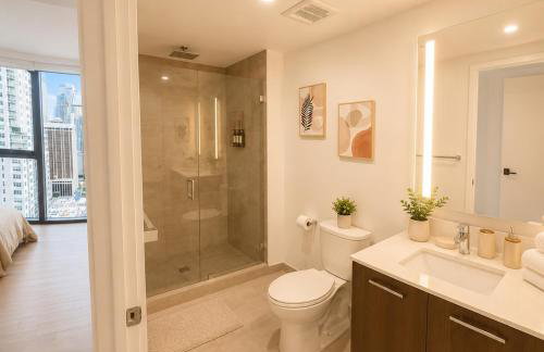 The Downtown Luxury Collection - Foto 6
