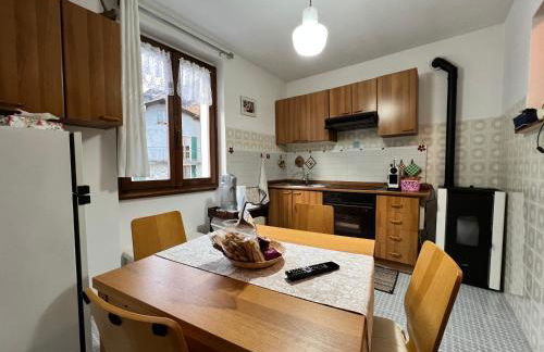 Piccola Parigi - Foto 8