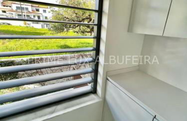 Prime Lux Albufeira - Foto 29