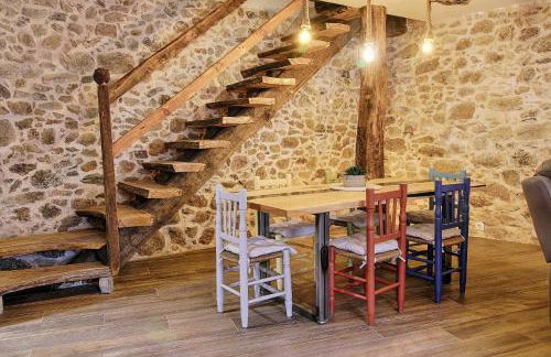 La Casa de Nini - Photo 21