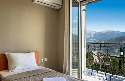 Grand view resort - Foto 20