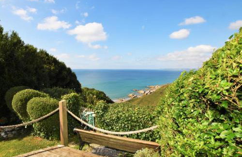 1 Bed in Torpoint oc-37261 - Photo 4