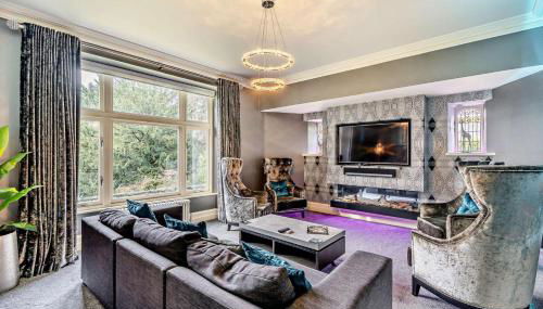 3 Bed in Bowness-on-Windermere oc-91347 - Foto 2, Other