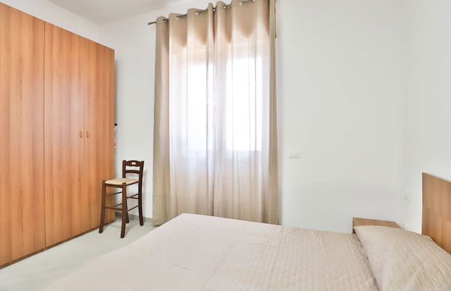 Appartamenti Emilia - Foto 12