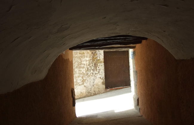 Cal Benet del Manigues - Foto 16