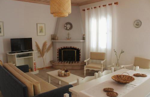 The Pine Trees - Foto 27