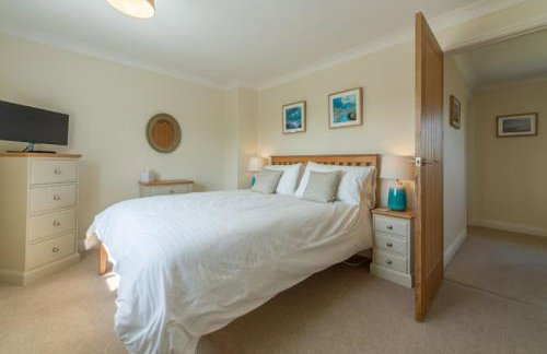 Stone Croft - Foto 24