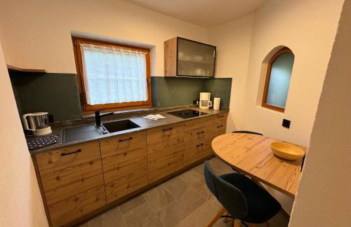 Pliegermoar - Adults Only - Foto 11