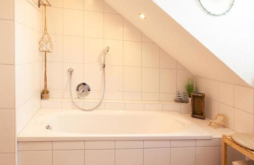 Sohana Lifestyle Apartments I Leilani's & Saskia's Home I Rust - Photo 52