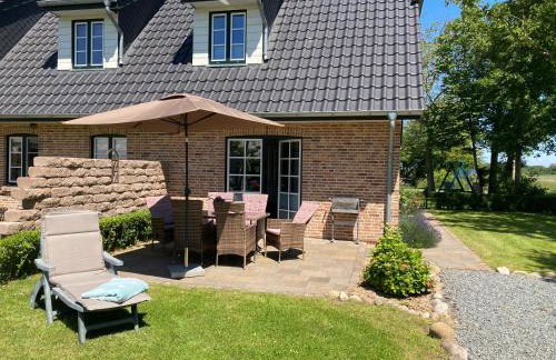 Deichhof Knudsen - Foto 21