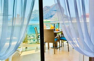 Apartment Sunny Beach - Photo 40