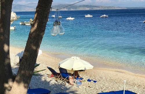 Kaminaki Villas by Tsiolis Family - Foto 79