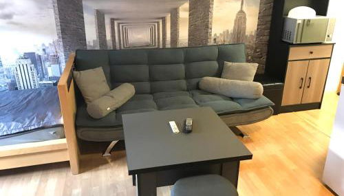 Monteur & Geschäftsreisen Stay - Foto 4