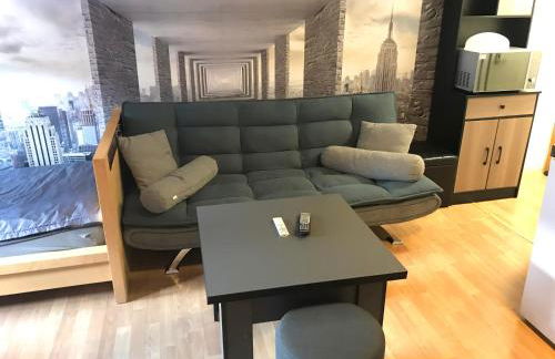 Monteur & Geschäftsreisen Stay - Foto 4