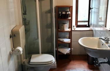 Agriturismo La Costa - Casa Vacanze - Foto 56