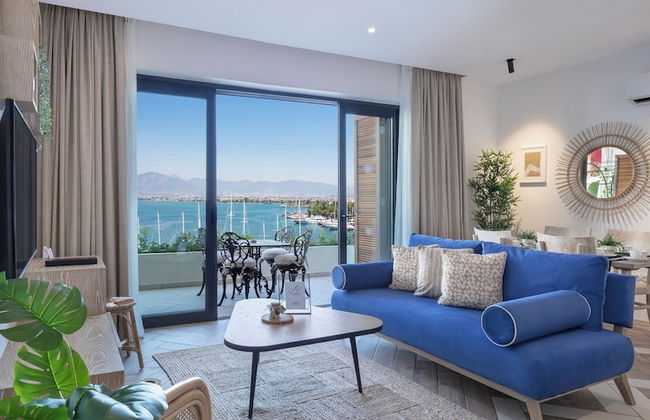 Ada Dreams City - Foto 1