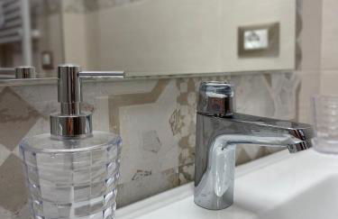 Wanda Mtb Paradise Home - Foto 31