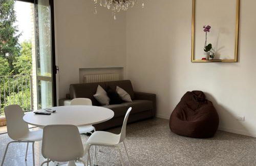 la casa di Antoine - Foto 9