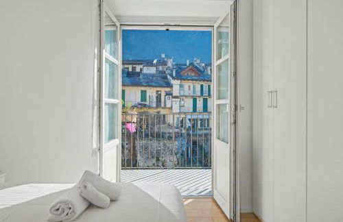 Apartment Maira - Foto 28