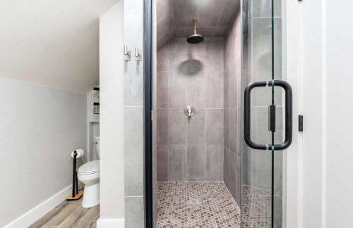 Private 4BR Estate on 11 acres, Game Room, Near Hospitals & Casino - Foto 28