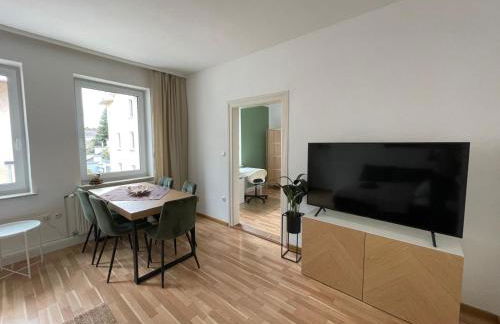 Zur Hirschstraße 10 - Foto 6