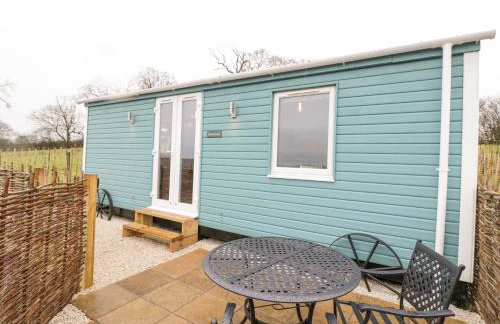 Robins Nest - Foto 1