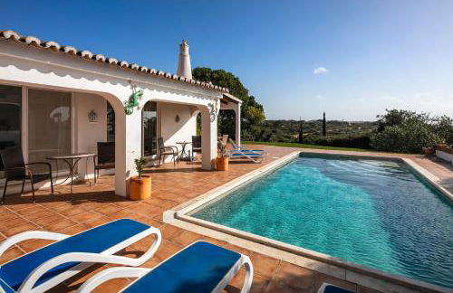 Casa Madrugada - Foto 9