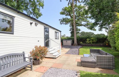 Woodlands Lodge - Photo 21