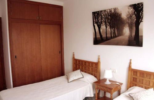 Bonito Chalet en Sa Ràpita - Foto 23