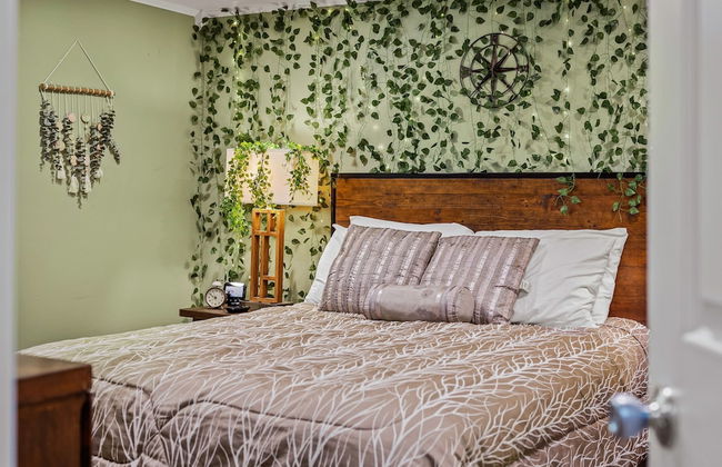 Slopeside Escape by Avantstay Walk to Ski Lifts Arcade Games Shuffleboard - Foto 24