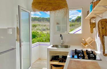 Castell Sol - Arenal Den Castell - Foto 21