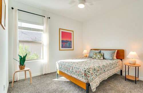 Golf and Explore! Dove Mountain Desert Getaway - Foto 13