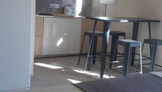 Les Bromélias Ile du Levant - Foto 5