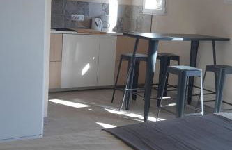 Les Bromélias Ile du Levant - Foto 5