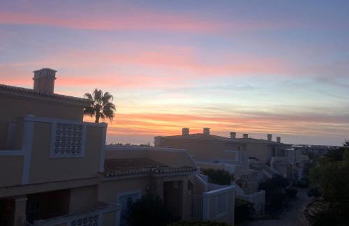 12 A Clube Golfemar - Foto 7