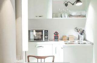 Brera Apartments in Porta Romana - Foto 32