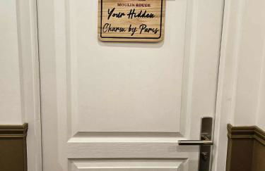 Your hidden charm by Paris - Foto 2