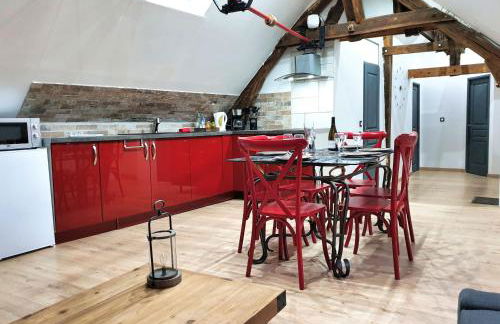 La graineterie89 - Foto 17