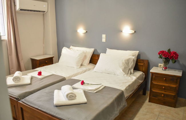 Salt Lake Apartments - Foto 3