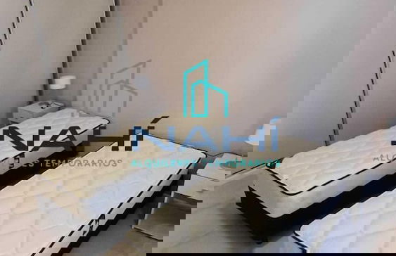 Nahi Alquileres Temporarios - Foto 7