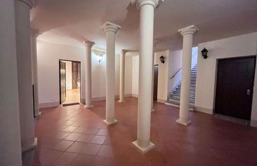 Dimora Floris accogliente appartamento in borgo storico a 7 chilometri dal mare - Photo 9